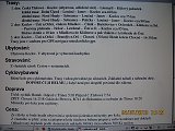 thn00138.jpg