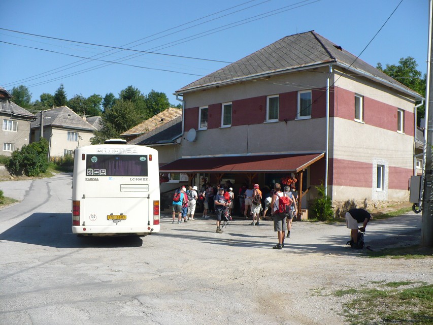 img00010.jpg