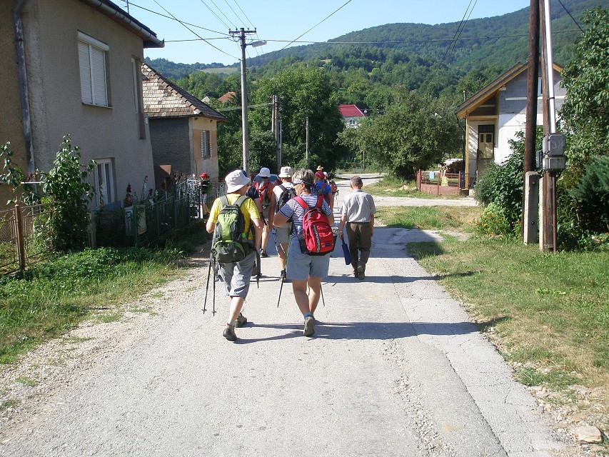 img00011.jpg
