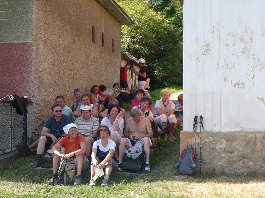img00034.jpg