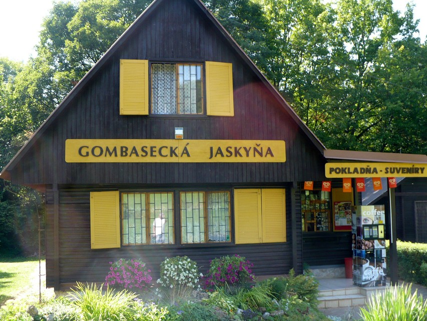 img00035.jpg