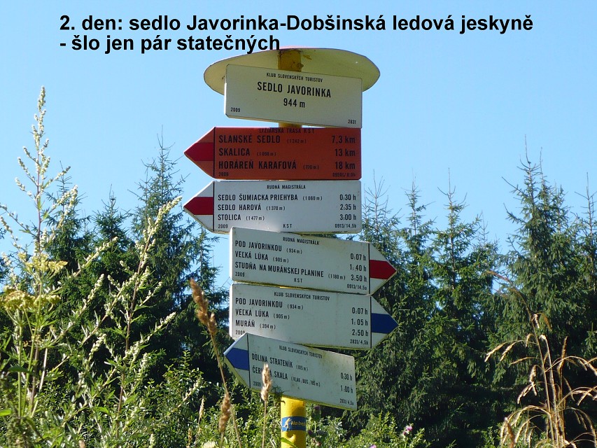 img00037.jpg