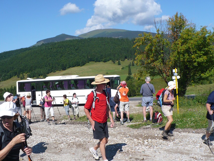 img00041.jpg