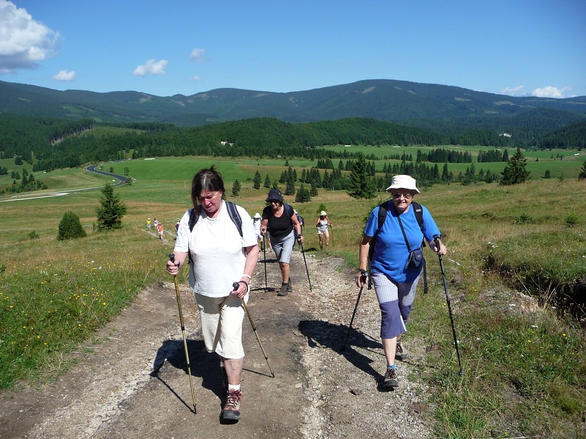 img00042.jpg