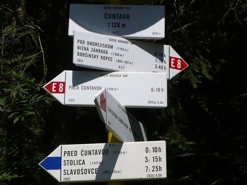 img00049.jpg