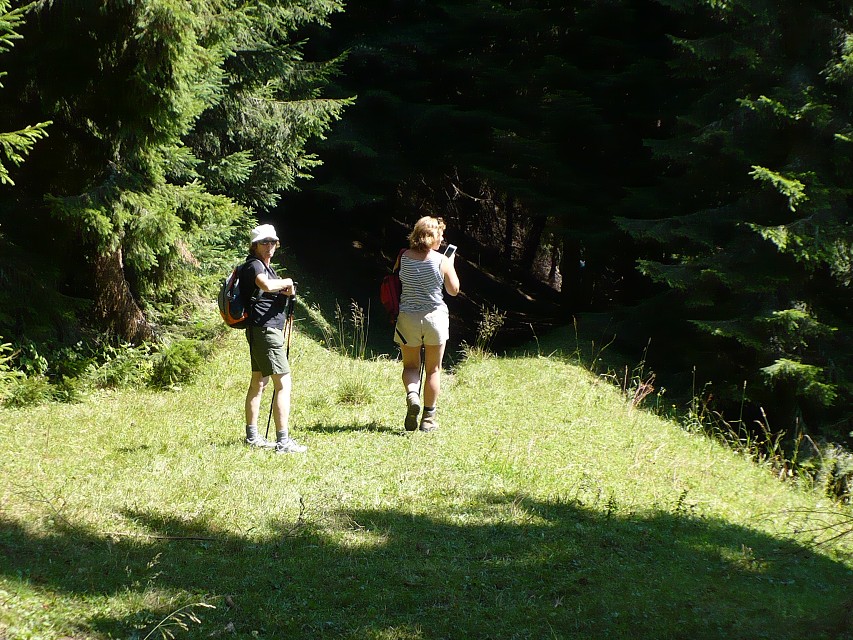 img00055.jpg