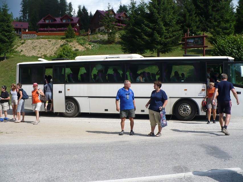 img00078.jpg