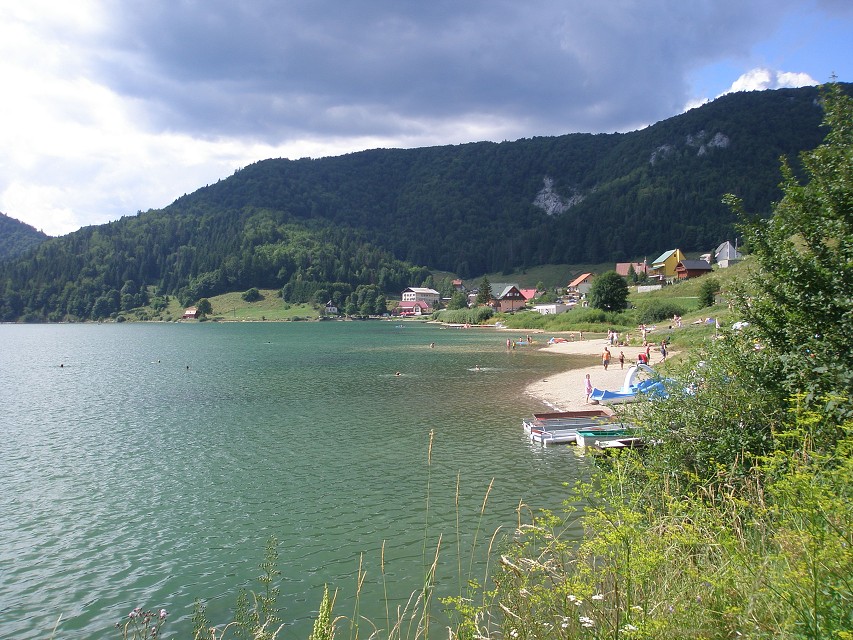 img00079.jpg