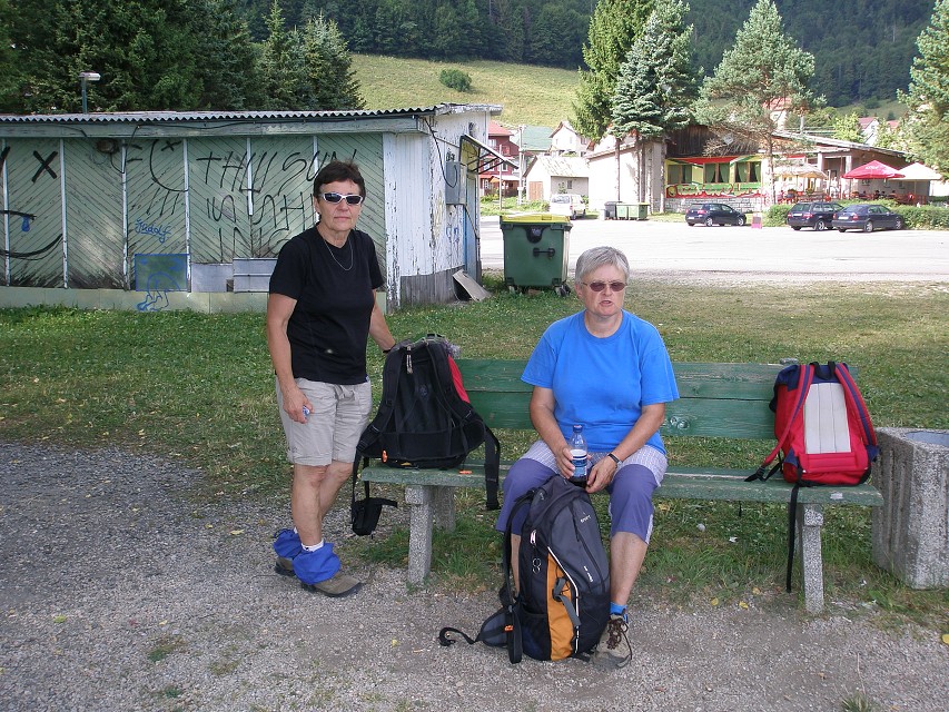 img00081.jpg