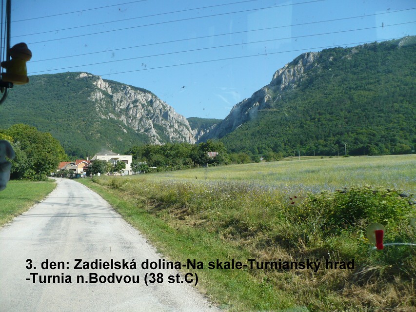 img00082.jpg
