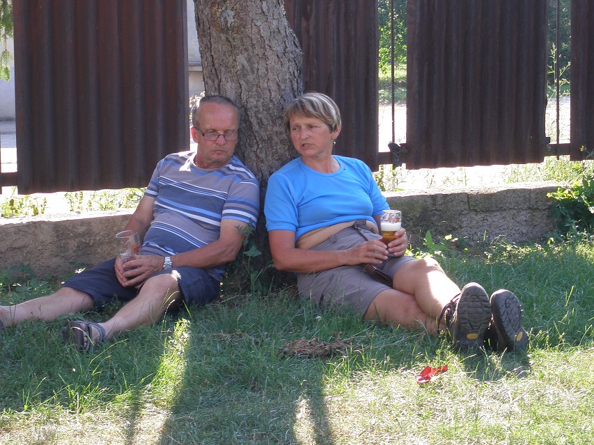 img00127.jpg