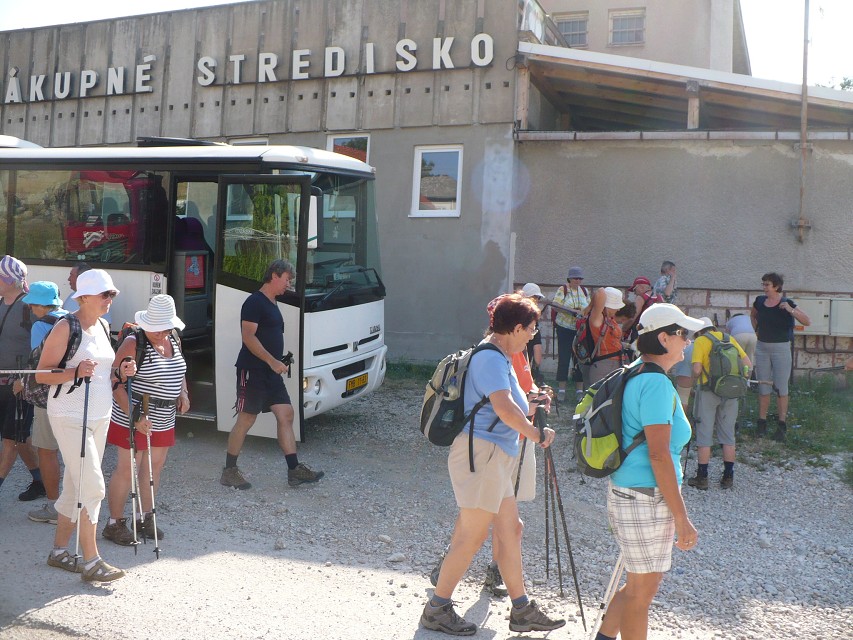 img00130.jpg
