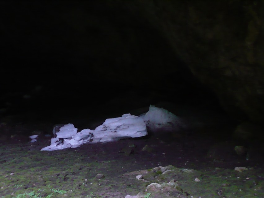 img00136.jpg