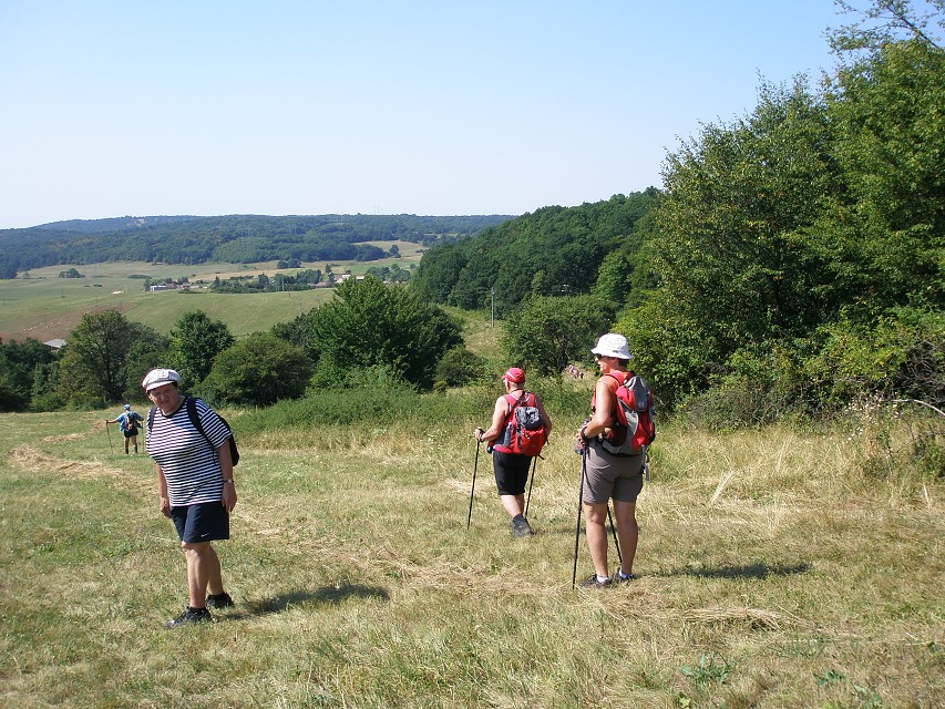 img00144.jpg