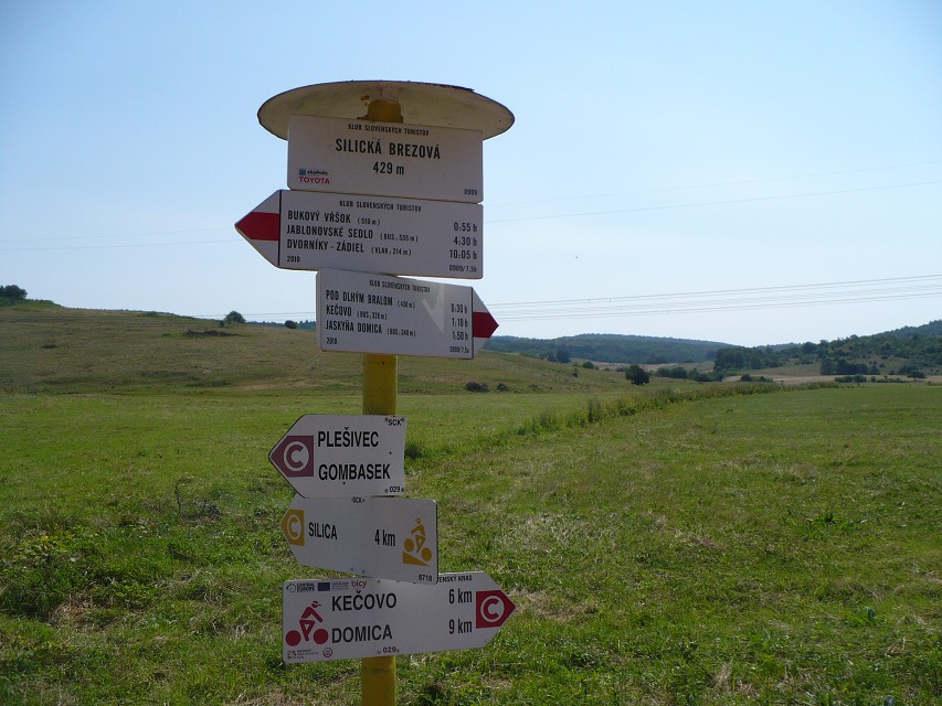 img00145.jpg