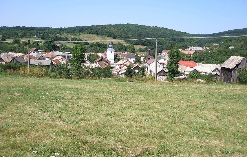 img00146.jpg