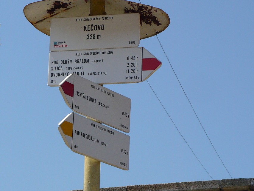 img00150.jpg