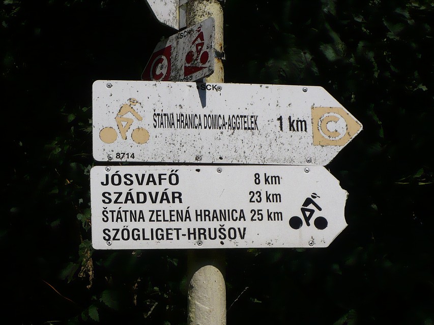 img00153.jpg