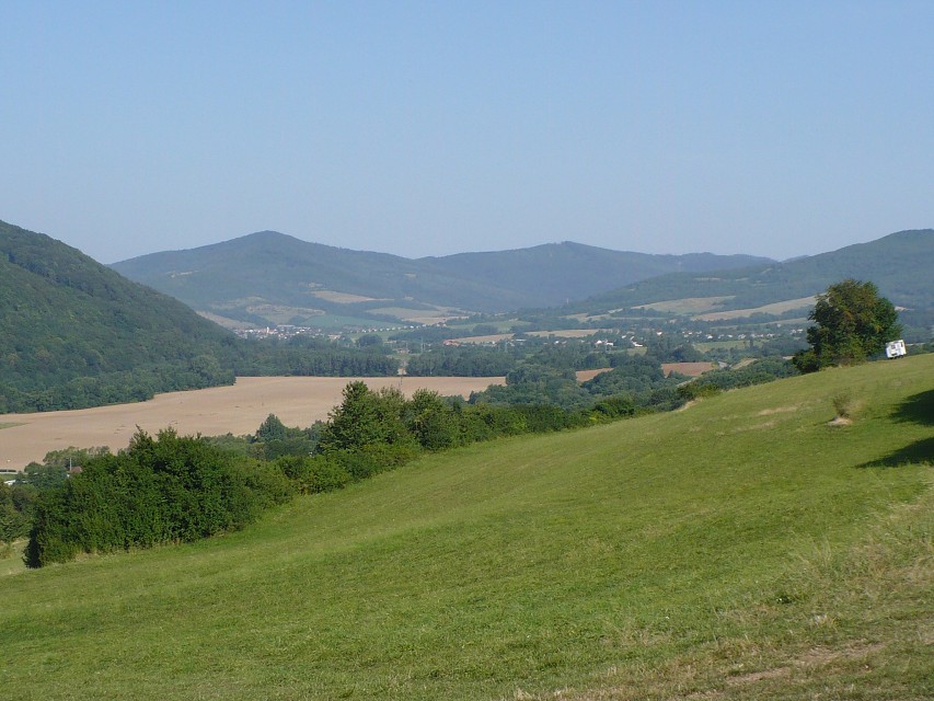 img00161.jpg