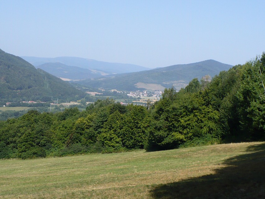 img00163.jpg