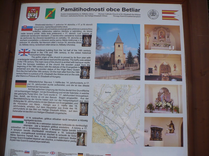 img00165.jpg