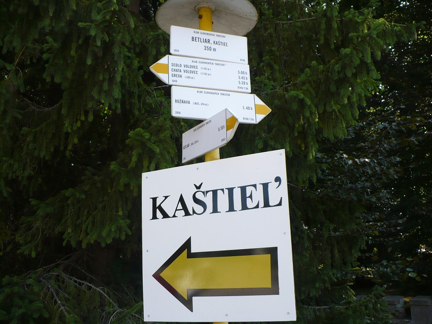 img00166.jpg
