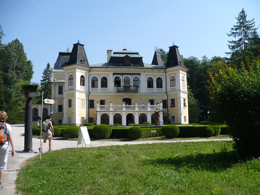 img00167.jpg