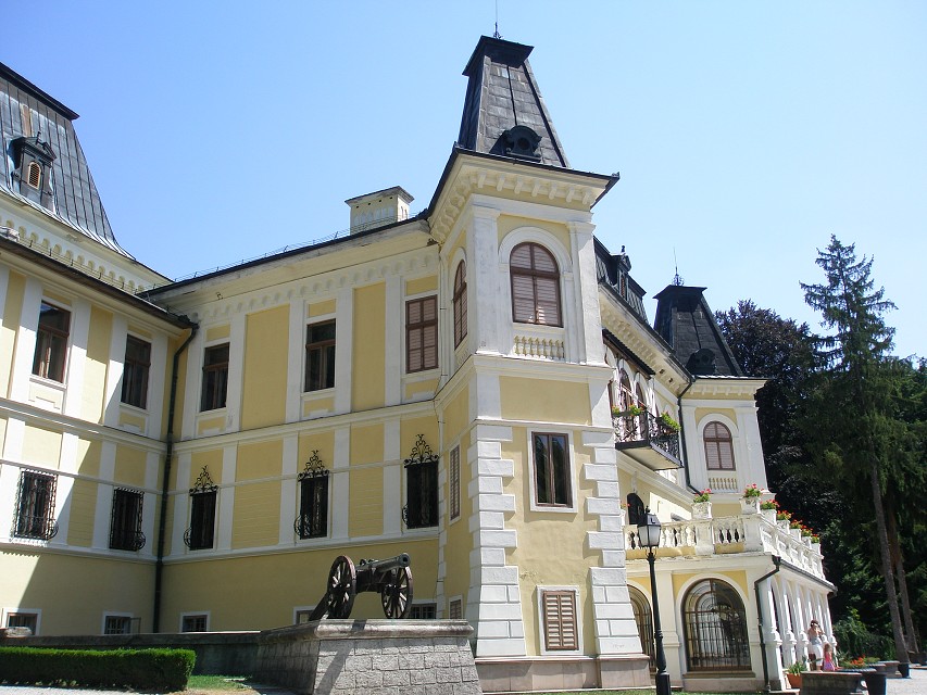 img00168.jpg