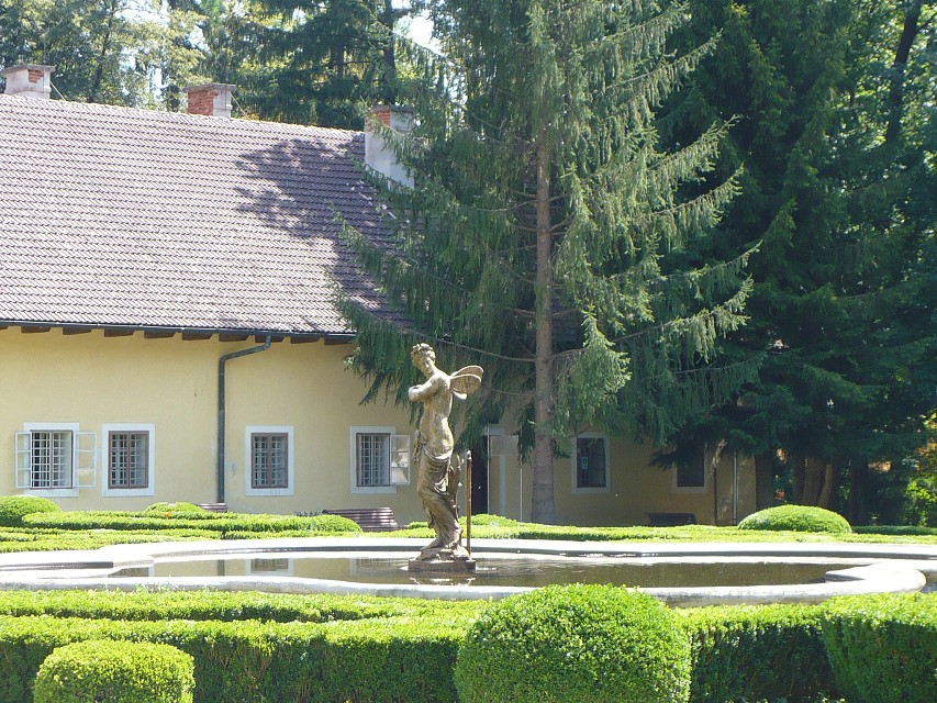 img00172.jpg
