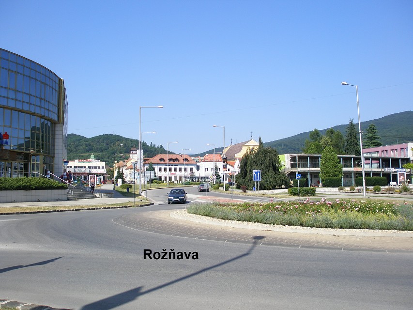 img00173.jpg