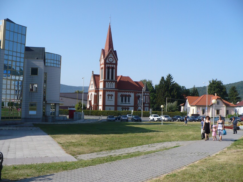 img00174.jpg