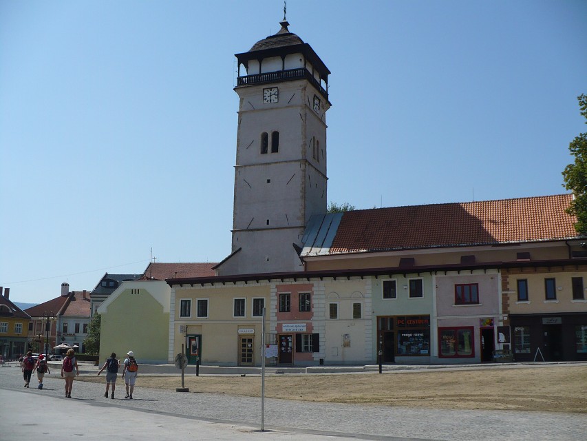 img00175.jpg