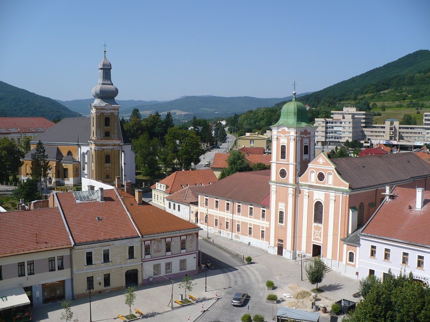 img00178.jpg