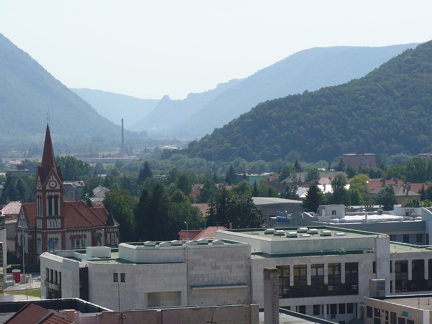 img00181.jpg