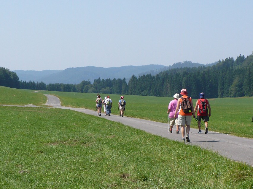 img00189.jpg