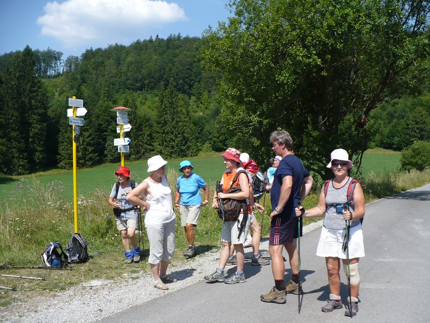img00197.jpg