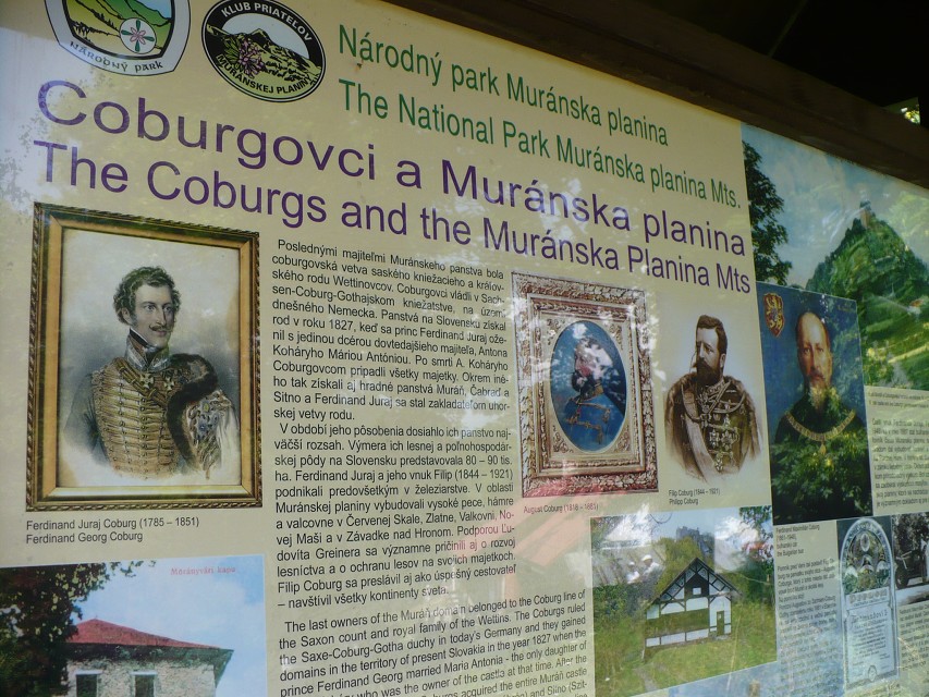 img00201.jpg