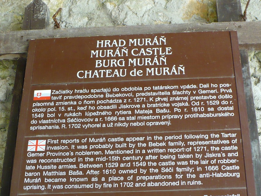 img00203.jpg