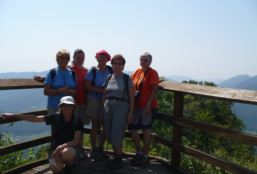 img00211.jpg