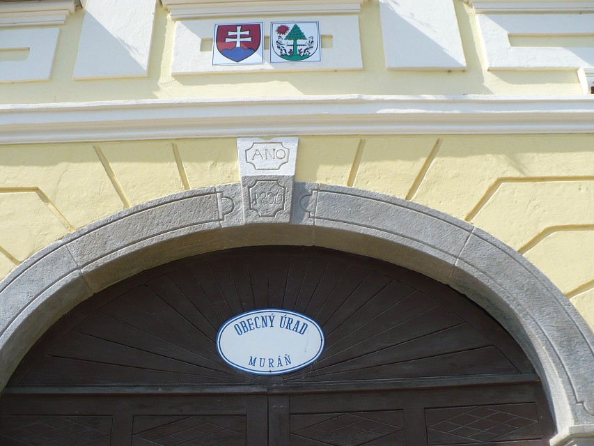 img00220.jpg