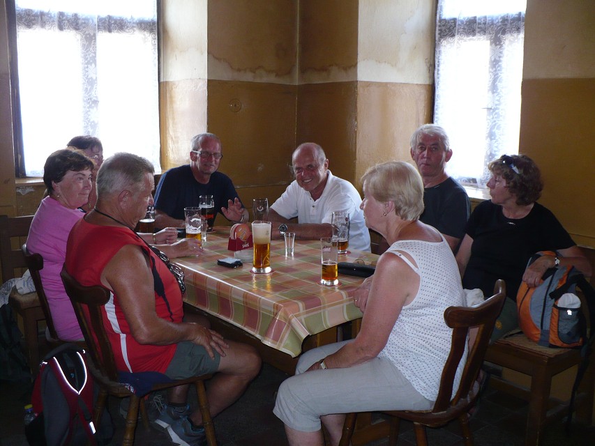 img00223.jpg