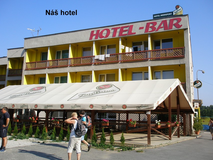 img00226.jpg