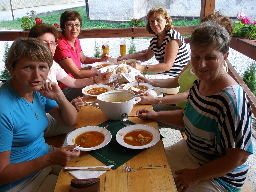 img00227.jpg
