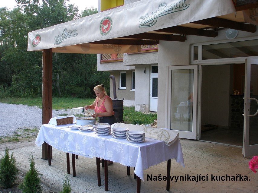 img00228.jpg