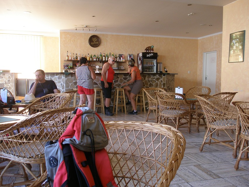 img00230.jpg
