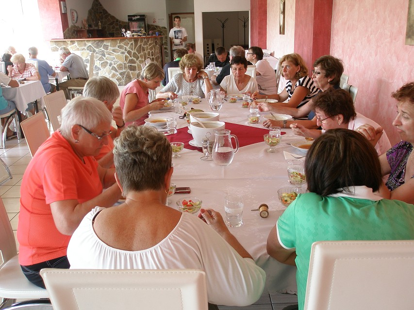 img00232.jpg