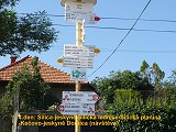 thn00129.jpg