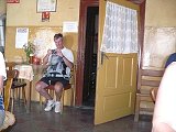 thn00224.jpg