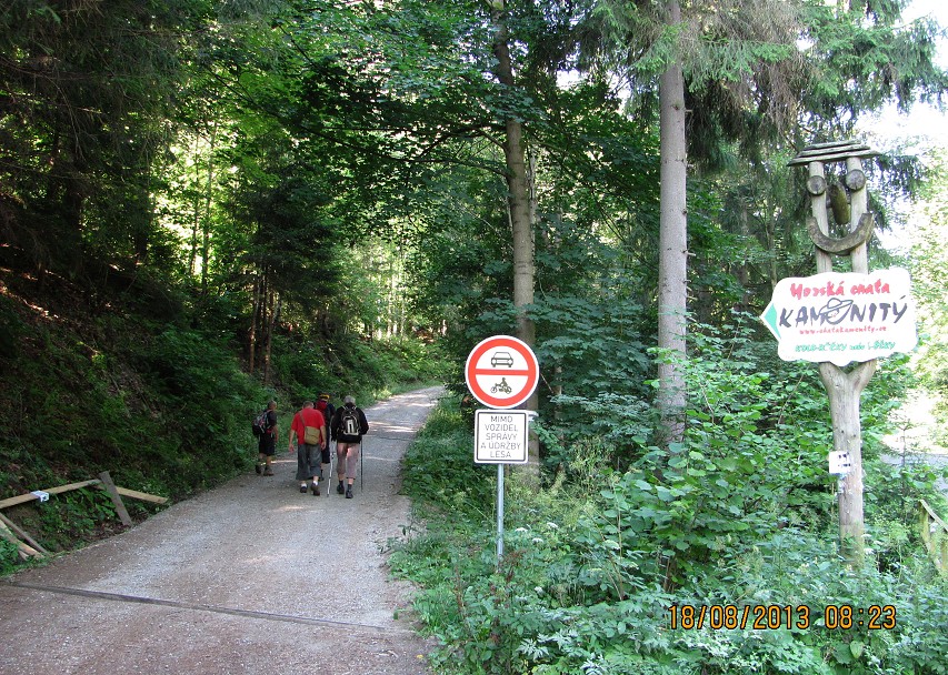 img00002.jpg