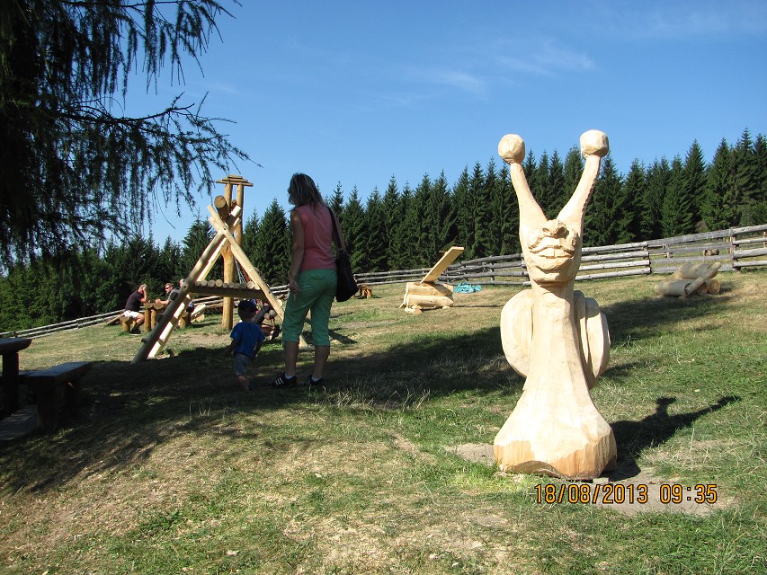 img00005.jpg